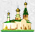 Свято-Серафимовский храм