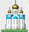 Успенский кафедральный собор
