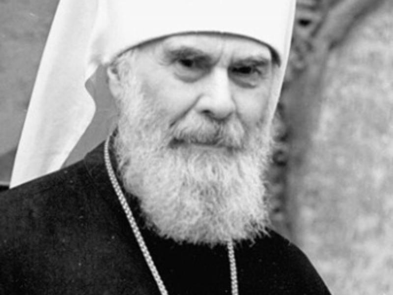 успенский собор в астане