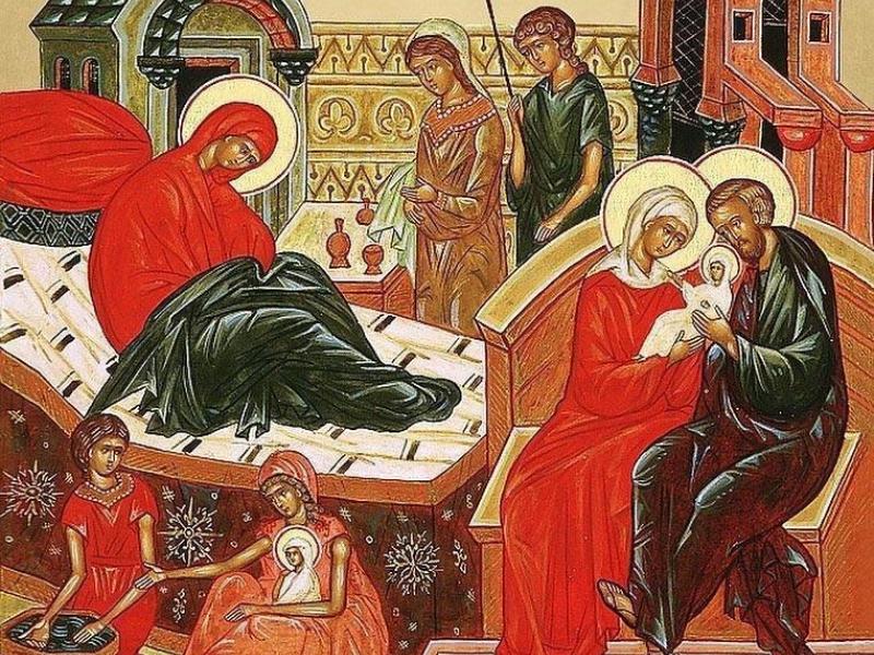 успенский собор в астане